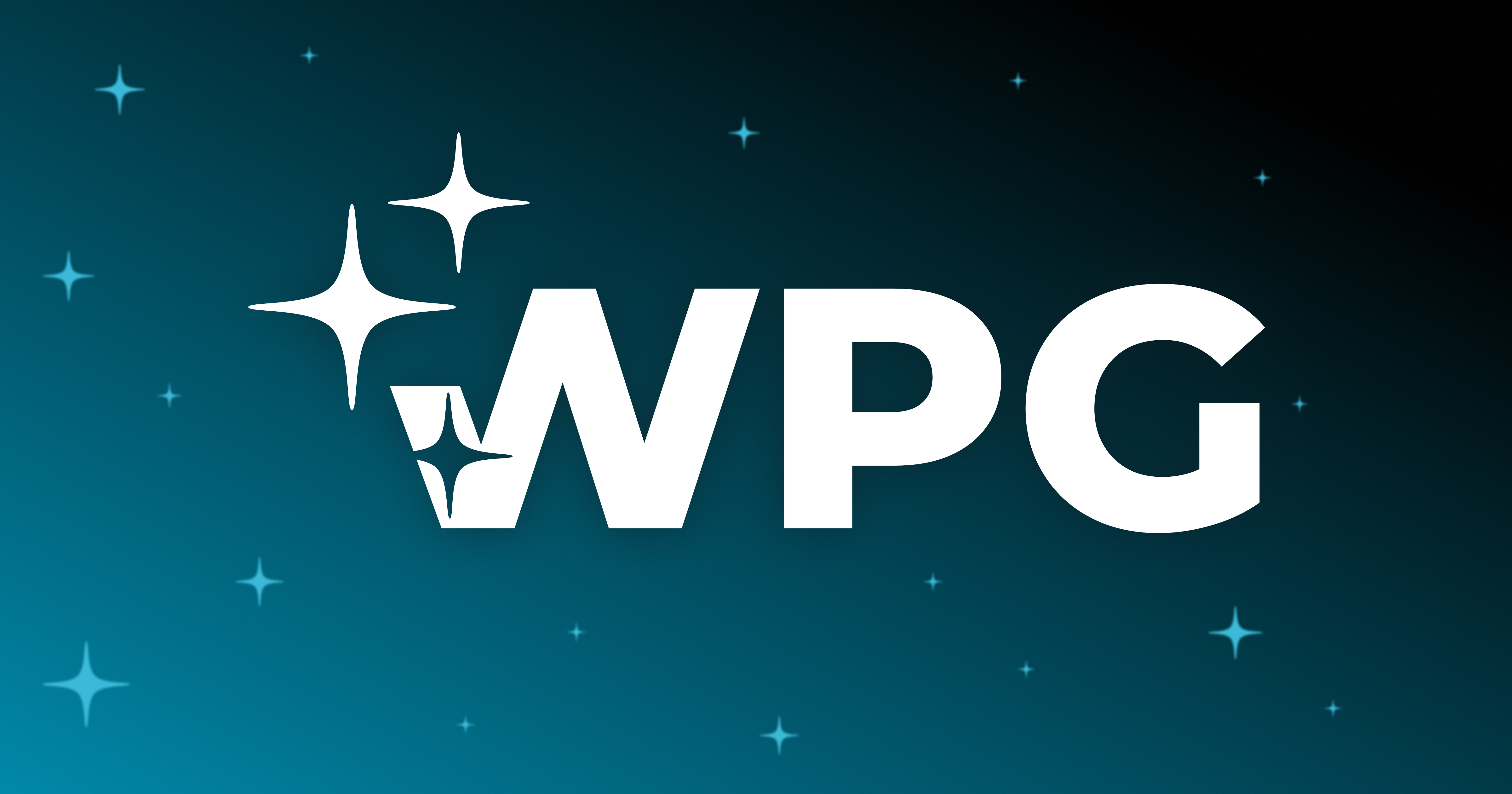 wpgads.com